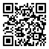https://www.fou.net/post/261168.html