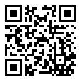 https://www.fou.net/post/261169.html