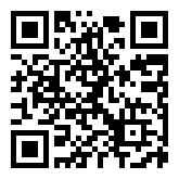 https://www.fou.net/post/26117.html