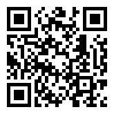 https://www.fou.net/post/261170.html
