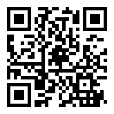 https://www.fou.net/post/261171.html
