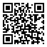 https://www.fou.net/post/261172.html