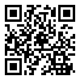 https://www.fou.net/post/261173.html