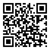 https://www.fou.net/post/261174.html