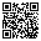 https://www.fou.net/post/261175.html