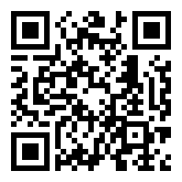 https://www.fou.net/post/261176.html