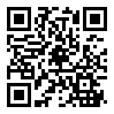 https://www.fou.net/post/261180.html