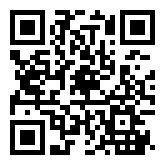 https://www.fou.net/post/261182.html