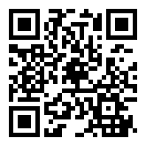 https://www.fou.net/post/261185.html