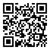 https://www.fou.net/post/261186.html