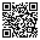 https://www.fou.net/post/261190.html