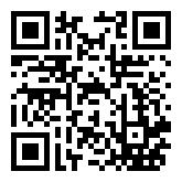 https://www.fou.net/post/261198.html