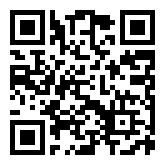 https://www.fou.net/post/261199.html