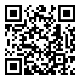 https://www.fou.net/post/261201.html