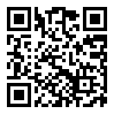https://www.fou.net/post/261211.html