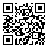 https://www.fou.net/post/261212.html