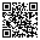 https://www.fou.net/post/261213.html