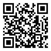 https://www.fou.net/post/261214.html