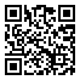 https://www.fou.net/post/261215.html