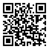 https://www.fou.net/post/261216.html