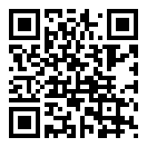 https://www.fou.net/post/261218.html