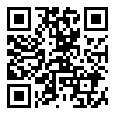 https://www.fou.net/post/261219.html