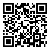 https://www.fou.net/post/26122.html
