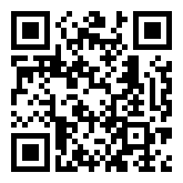 https://www.fou.net/post/261220.html