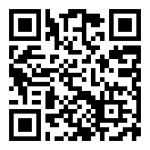 https://www.fou.net/post/261221.html