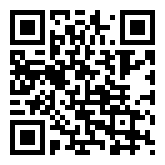 https://www.fou.net/post/261222.html