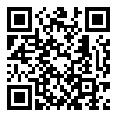 https://www.fou.net/post/261225.html