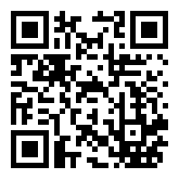 https://www.fou.net/post/261226.html