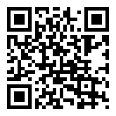 https://www.fou.net/post/261227.html
