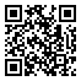 https://www.fou.net/post/26123.html