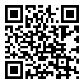 https://www.fou.net/post/261231.html