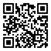 https://www.fou.net/post/261233.html