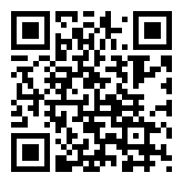 https://www.fou.net/post/261234.html