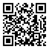 https://www.fou.net/post/261238.html