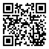https://www.fou.net/post/261241.html