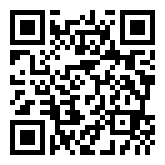 https://www.fou.net/post/261242.html