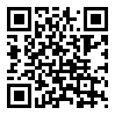 https://www.fou.net/post/261244.html
