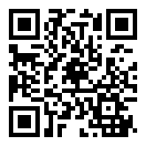 https://www.fou.net/post/261245.html