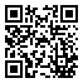 https://www.fou.net/post/261247.html