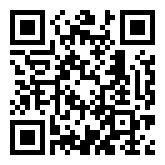 https://www.fou.net/post/261248.html