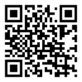 https://www.fou.net/post/261249.html