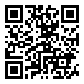 https://www.fou.net/post/261252.html