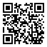 https://www.fou.net/post/261253.html