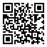 https://www.fou.net/post/261254.html