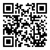 https://www.fou.net/post/261255.html