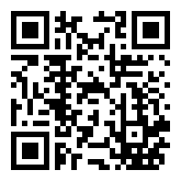 https://www.fou.net/post/261257.html